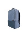 Xiaomi Commuter Backpack Light Blue (BHR4905GL)