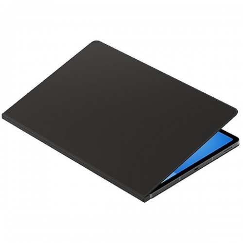 Samsung Smart Book Cover Galaxy Tab S10FE+/ S10FE+ 5G Black (EF-BX620PBEGWW)