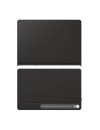 Samsung Smart Book Cover Galaxy Tab S10FE+/ S10FE+ 5G Black (EF-BX620PBEGWW)