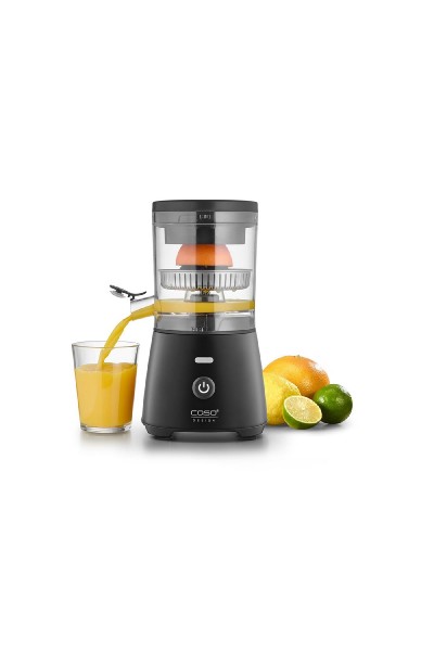 Caso CP 400 Lift Στίφτης Συνεχούς Ροής 300 watt (3562) Caso CP 400 Lift Στίφτης Συνεχούς Ροής 300 watt (3562)