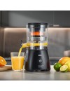 Caso CP 400 Lift Στίφτης Συνεχούς Ροής 300 watt (3562)