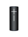 Bluetooth Speakers Ultimate Ears Megaboom 4 Black (984-001981)