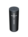 Bluetooth Speakers Ultimate Ears Megaboom 4 Black (984-001981)