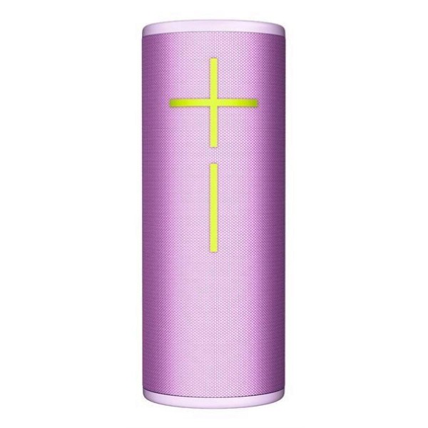 Bluetooth Speakers Ultimate Ears Megaboom 4 Lilac (984-002001)