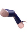 Philips STH5030/20 steamer 1300 watt  200ml purple
