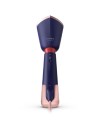 Philips STH5030/20 steamer 1300 watt  200ml purple