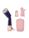 Philips STH5030/20 steamer 1300 watt  200ml purple