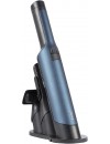 Shark WV270EU WANDVAC™ Επαναφορτιζόμενο Σκουπάκι Χειρός 14.4V blue