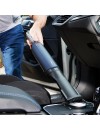 Shark WV270EU WANDVAC™ Επαναφορτιζόμενο Σκουπάκι Χειρός 14.4V blue