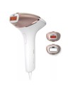 Philips BRI945/00 Lumea Prestige IPL epilator white