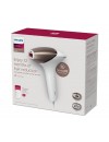 Philips BRI945/00 Lumea Prestige IPL epilator white