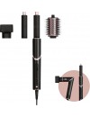 Shark HD424EU FlexStyle 3-in-1 Air Styler & Hair Dryer 1400 watt black