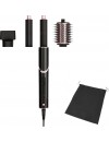 Shark HD424EU FlexStyle 3-in-1 Air Styler & Hair Dryer 1400 watt black