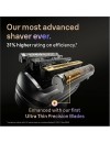 Braun Kombipack 96M Ανταλλακτικό για Ξυριστικές Μηχανές series 9,9 pro,9 pro+ ( 555562)