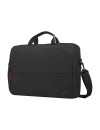 Lenovo Notebook bag ThinkPad Essential 16