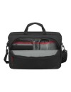 Lenovo Notebook bag ThinkPad Essential 16