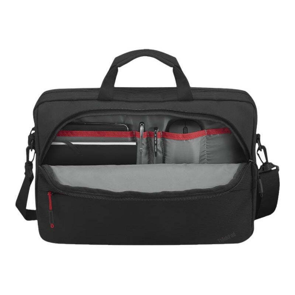 Lenovo Notebook bag ThinkPad Essential 16