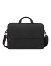 Lenovo Notebook bag ThinkPad Essential 16