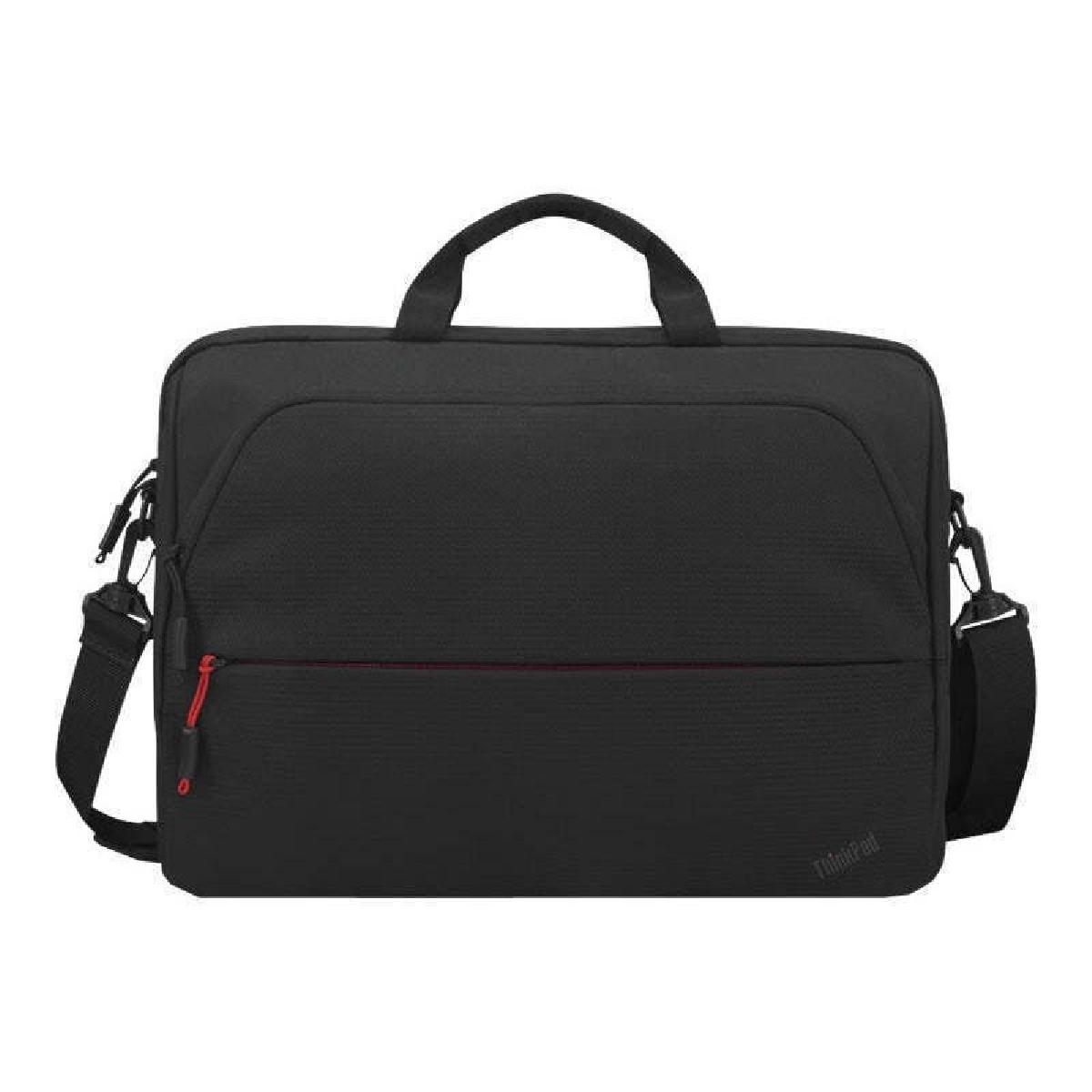 Lenovo Notebook bag ThinkPad Essential 16