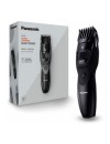 Panasonic ER-GB43-K503 Beard Trimmer black