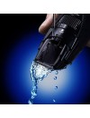 Panasonic ER-GB43-K503 Beard Trimmer black