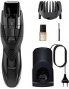 Panasonic ER-GB43-K503 Beard Trimmer black