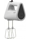 Krups GN4001 3Mix μίξερ χειρός 450 watt white