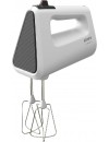 Krups GN4001 3Mix μίξερ χειρός 450 watt white