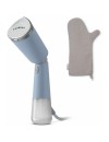 Philips STH5020/20 steamer 1400 watt  120ml light blue