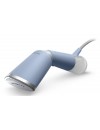 Philips STH5020/20 steamer 1400 watt  120ml light blue