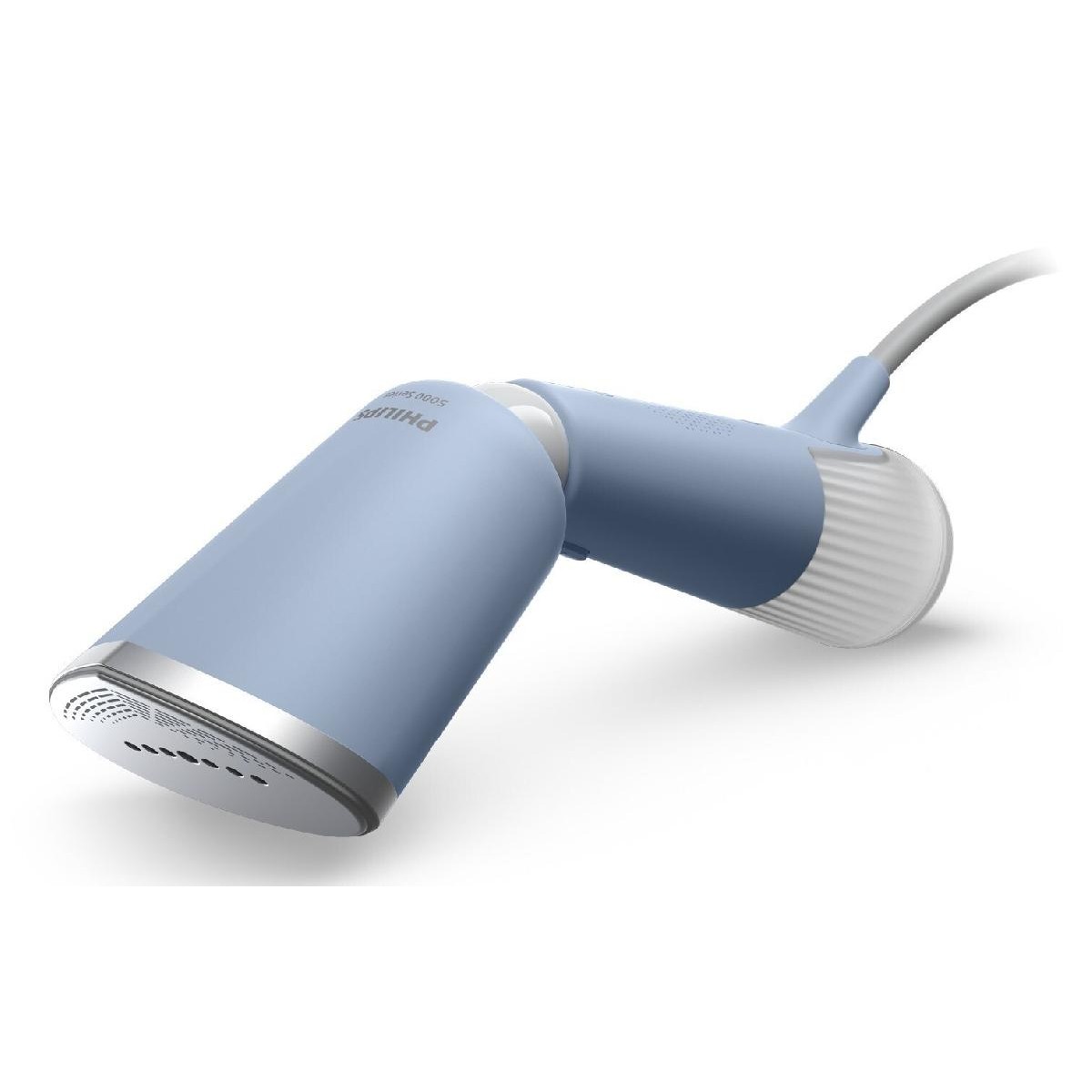 Philips STH5020/20 steamer 1400 watt  120ml light blue