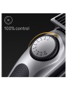 Braun  BT7420 professional Beard trimmer grey (448273)
