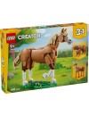 Lego Creator 3in1 Beautiful Horse 9+ (31166)