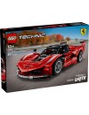 LEGO Technic Ferrari FXX K (42212)