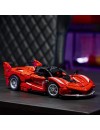 LEGO Technic Ferrari FXX K (42212)