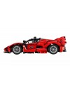 LEGO Technic Ferrari FXX K (42212)