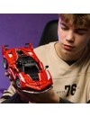 LEGO Technic Ferrari FXX K (42212)