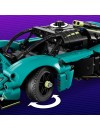 LEGO® Technic Aston Martin Valkyrie (42208)