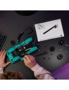 LEGO® Technic Aston Martin Valkyrie (42208)