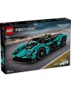 LEGO® Technic Aston Martin Valkyrie (42208)