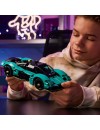 LEGO® Technic Aston Martin Valkyrie (42208)