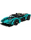 LEGO® Technic Aston Martin Valkyrie (42208)