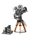 Lego Disney Walt Disney Animation Tribute Camera (43230)