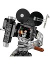Lego Disney Walt Disney Animation Tribute Camera (43230)