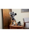 Lego Disney Walt Disney Animation Tribute Camera (43230)