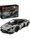 LEGO® Technic Lamborghini Revuelto Super Sports Car (42214)