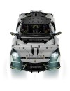 LEGO® Technic Lamborghini Revuelto Super Sports Car (42214)