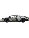 LEGO® Technic Lamborghini Revuelto Super Sports Car (42214)