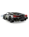 LEGO® Technic Lamborghini Revuelto Super Sports Car (42214)