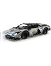 LEGO® Technic Lamborghini Revuelto Super Sports Car (42214)